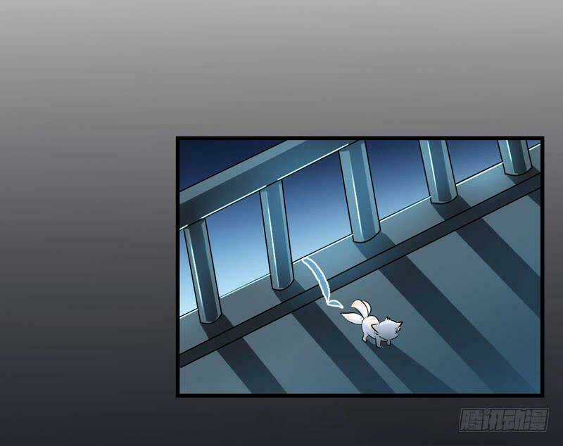 Chinh Phục Bạn Trai Sao Chổi Chapter 3 trang 42