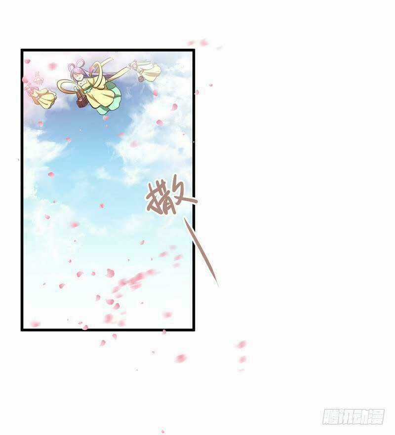 Chinh Phục Bạn Trai Sao Chổi Chapter 3 trang 9