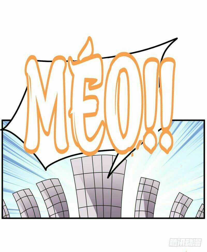 Chinh Phục Bạn Trai Sao Chổi Chapter 4 trang 11