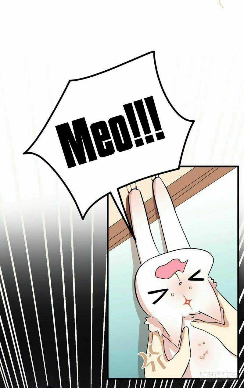 Chinh Phục Bạn Trai Sao Chổi Chapter 4 trang 12