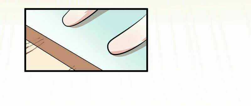 Chinh Phục Bạn Trai Sao Chổi Chapter 4 trang 15