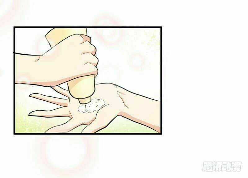 Chinh Phục Bạn Trai Sao Chổi Chapter 4 trang 19