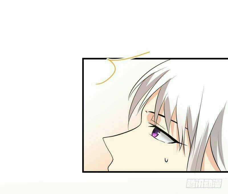 Chinh Phục Bạn Trai Sao Chổi Chapter 4 trang 33