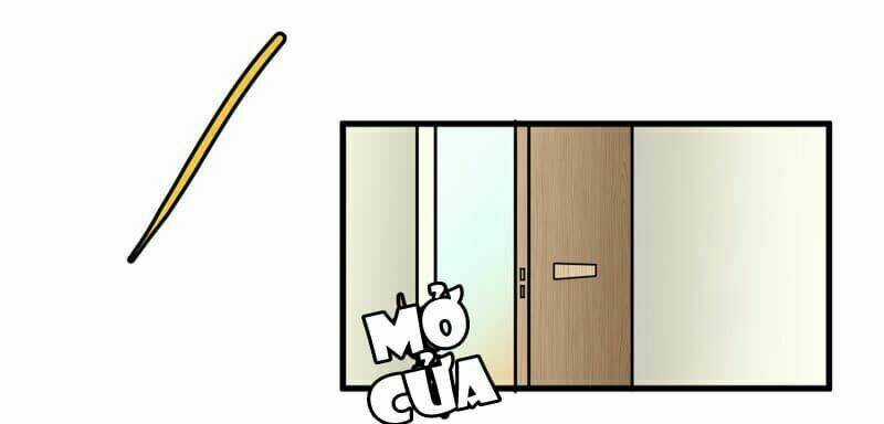 Chinh Phục Bạn Trai Sao Chổi Chapter 4 trang 47