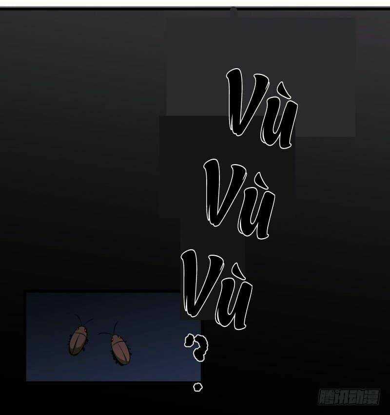 Chinh Phục Bạn Trai Sao Chổi Chapter 4 trang 55