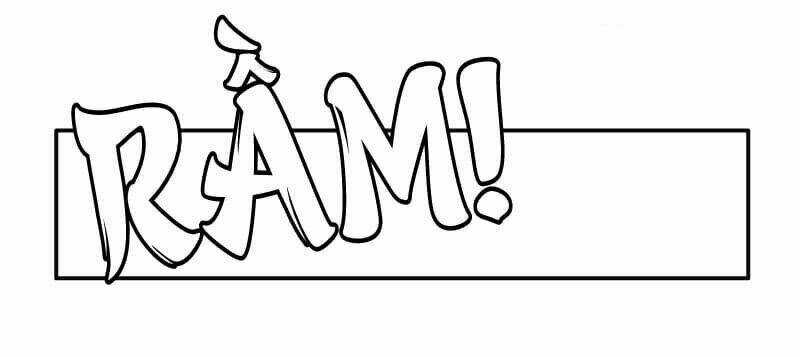 Chinh Phục Bạn Trai Sao Chổi Chapter 4 trang 59