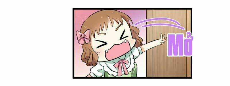 Chinh Phục Bạn Trai Sao Chổi Chapter 4 trang 61