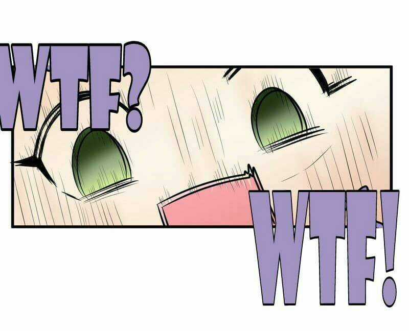 Chinh Phục Bạn Trai Sao Chổi Chapter 4 trang 62