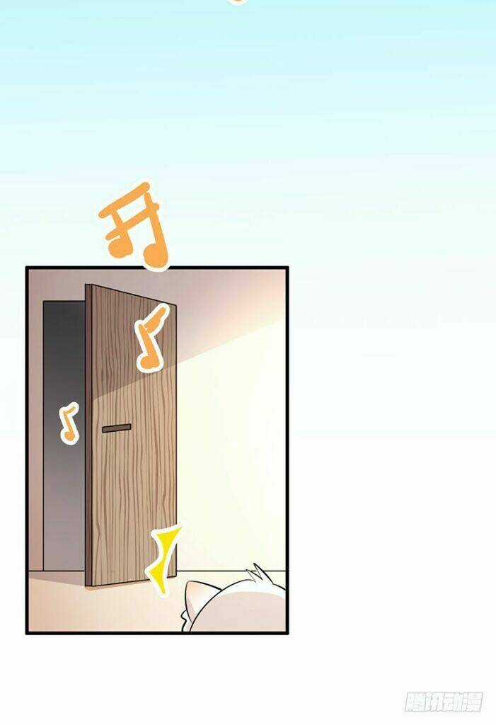 Chinh Phục Bạn Trai Sao Chổi Chapter 4 trang 7