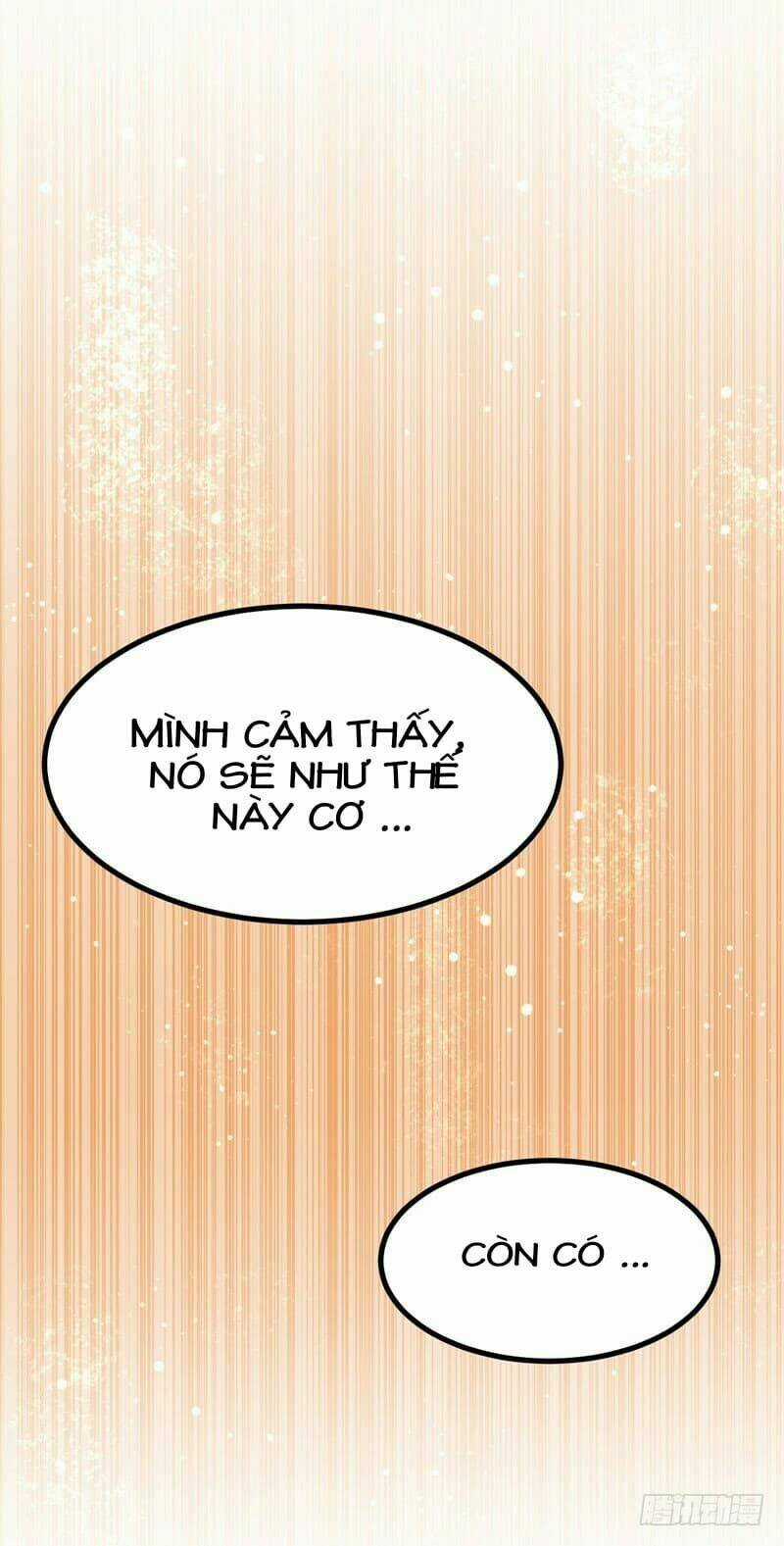 Chinh Phục Bạn Trai Sao Chổi Chapter 5 trang 32