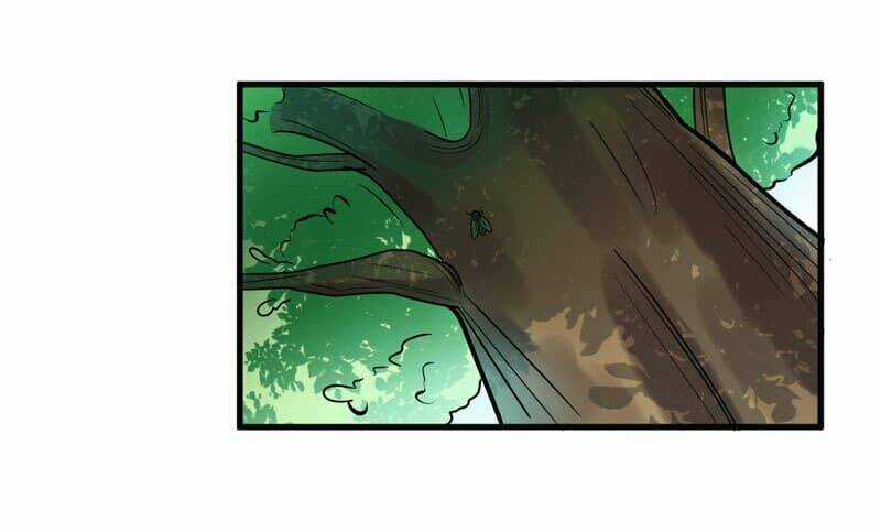 Chinh Phục Bạn Trai Sao Chổi Chapter 5 trang 37