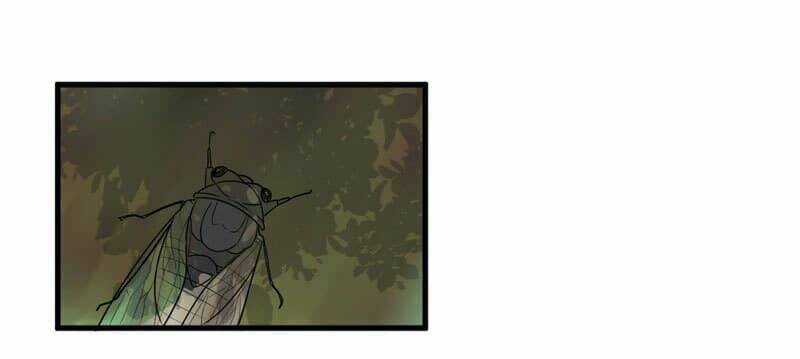 Chinh Phục Bạn Trai Sao Chổi Chapter 5 trang 38