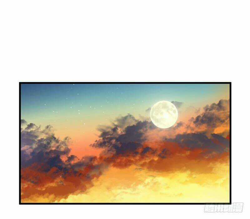 Chinh Phục Bạn Trai Sao Chổi Chapter 5 trang 42