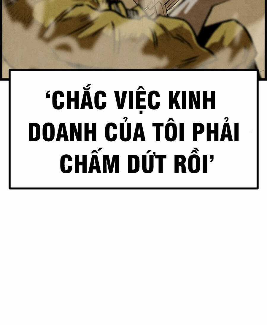 Chinh Phục Võ Lâm Chỉ Với 1 Tô Mỳ Chapter 1 trang 102