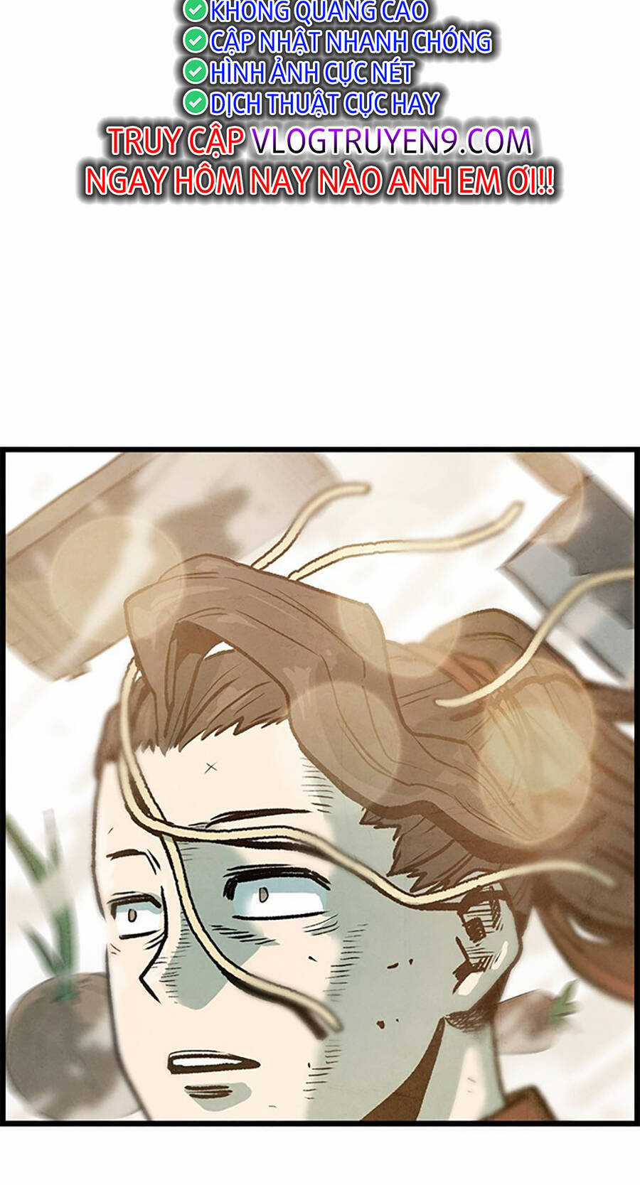 Chinh Phục Võ Lâm Chỉ Với 1 Tô Mỳ Chapter 1 trang 106