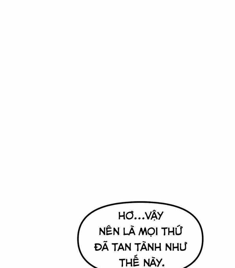 Chinh Phục Võ Lâm Chỉ Với 1 Tô Mỳ Chapter 1 trang 123