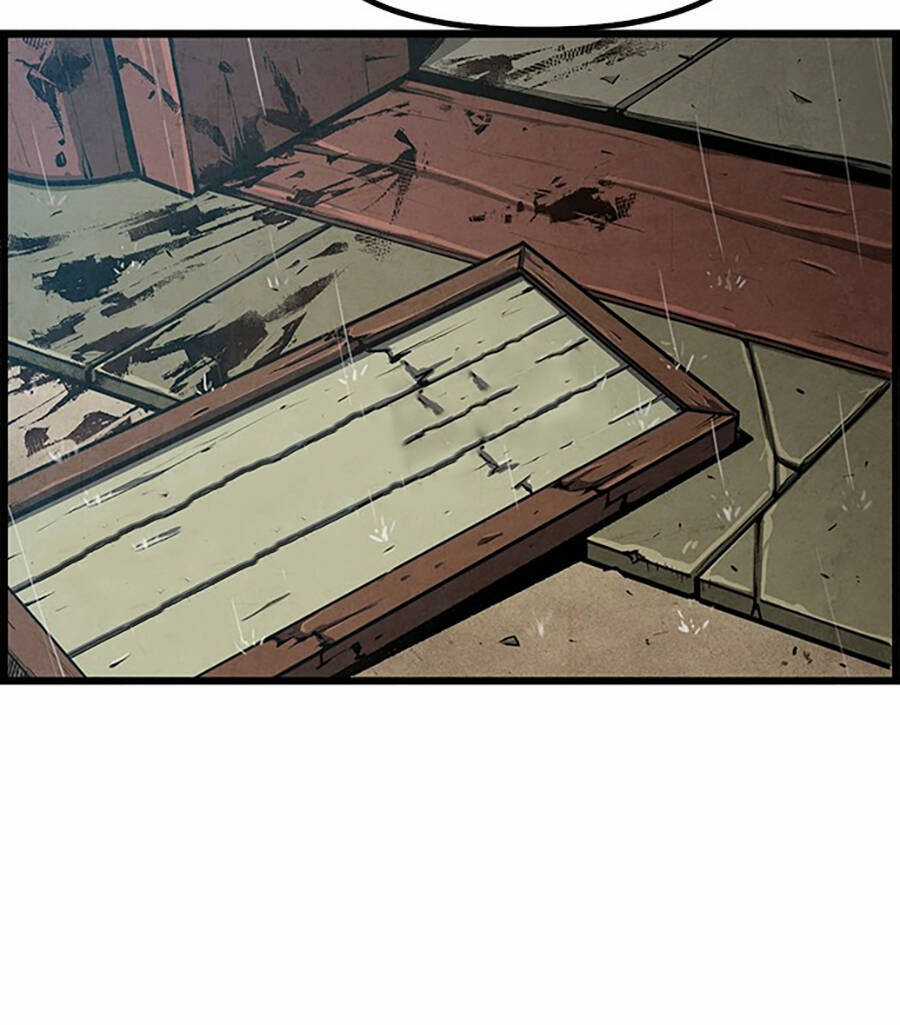 Chinh Phục Võ Lâm Chỉ Với 1 Tô Mỳ Chapter 1 trang 124