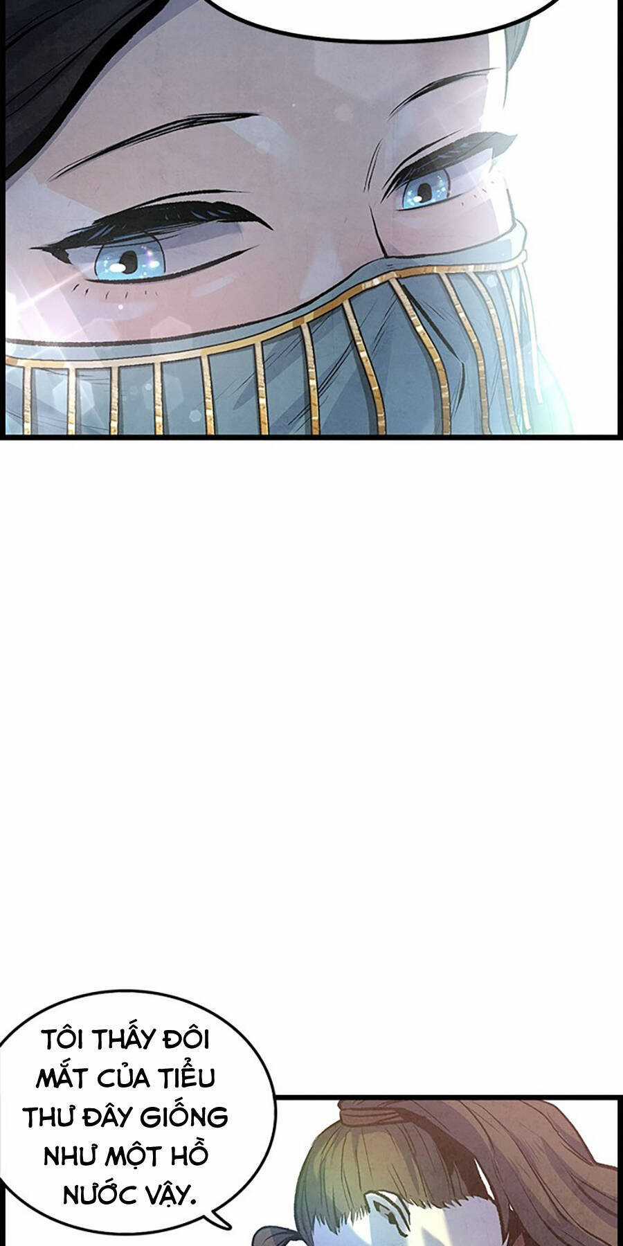 Chinh Phục Võ Lâm Chỉ Với 1 Tô Mỳ Chapter 1 trang 139