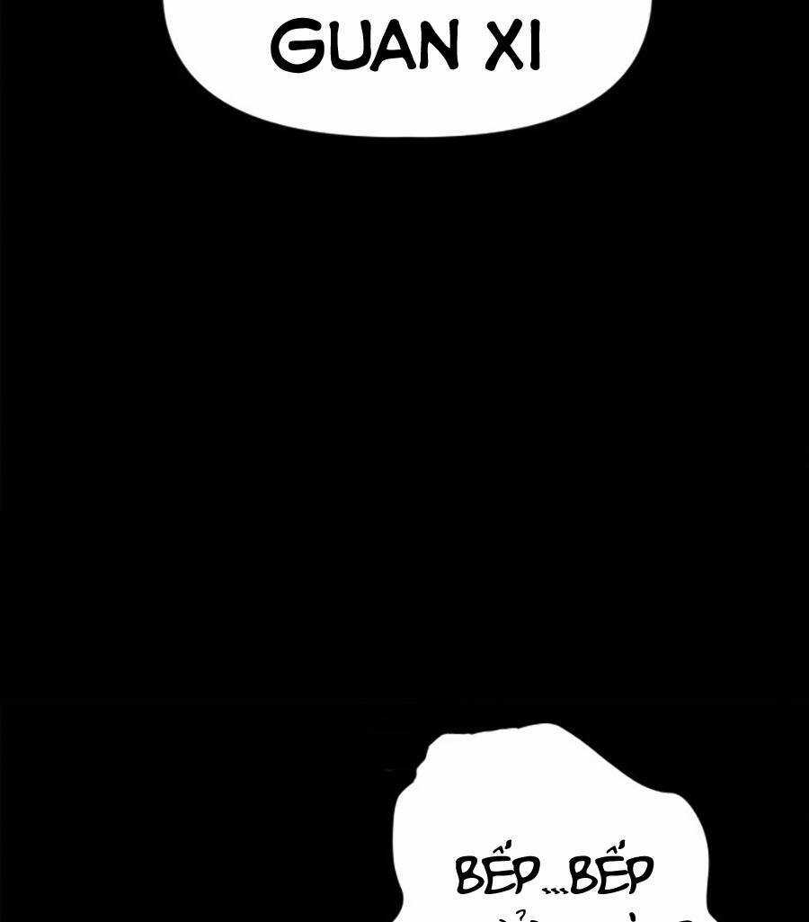 Chinh Phục Võ Lâm Chỉ Với 1 Tô Mỳ Chapter 1 trang 15