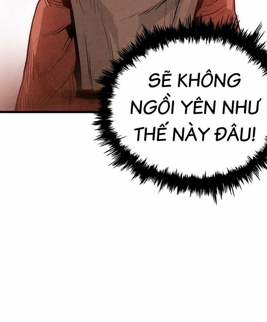 Chinh Phục Võ Lâm Chỉ Với 1 Tô Mỳ Chapter 1 trang 150