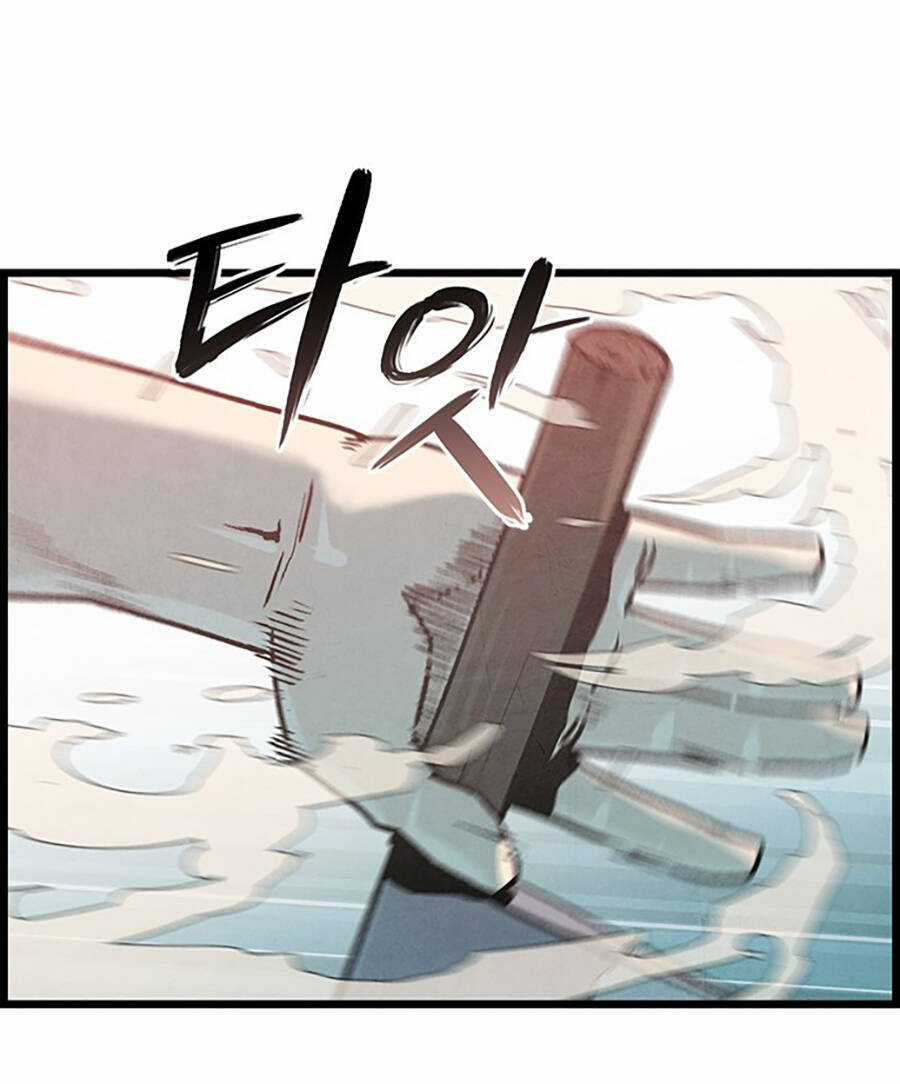 Chinh Phục Võ Lâm Chỉ Với 1 Tô Mỳ Chapter 1 trang 151