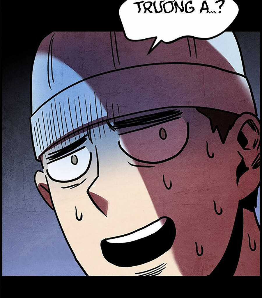 Chinh Phục Võ Lâm Chỉ Với 1 Tô Mỳ Chapter 1 trang 16