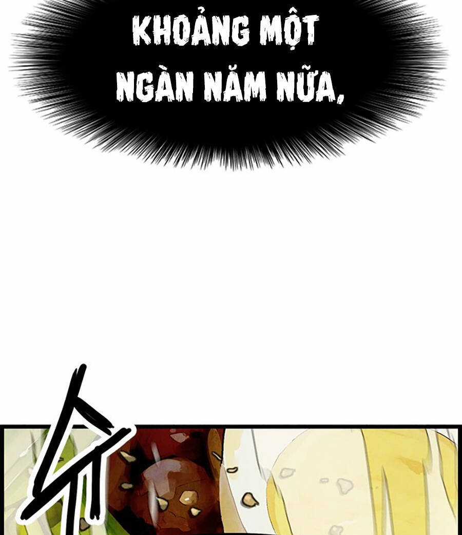 Chinh Phục Võ Lâm Chỉ Với 1 Tô Mỳ Chapter 1 trang 167