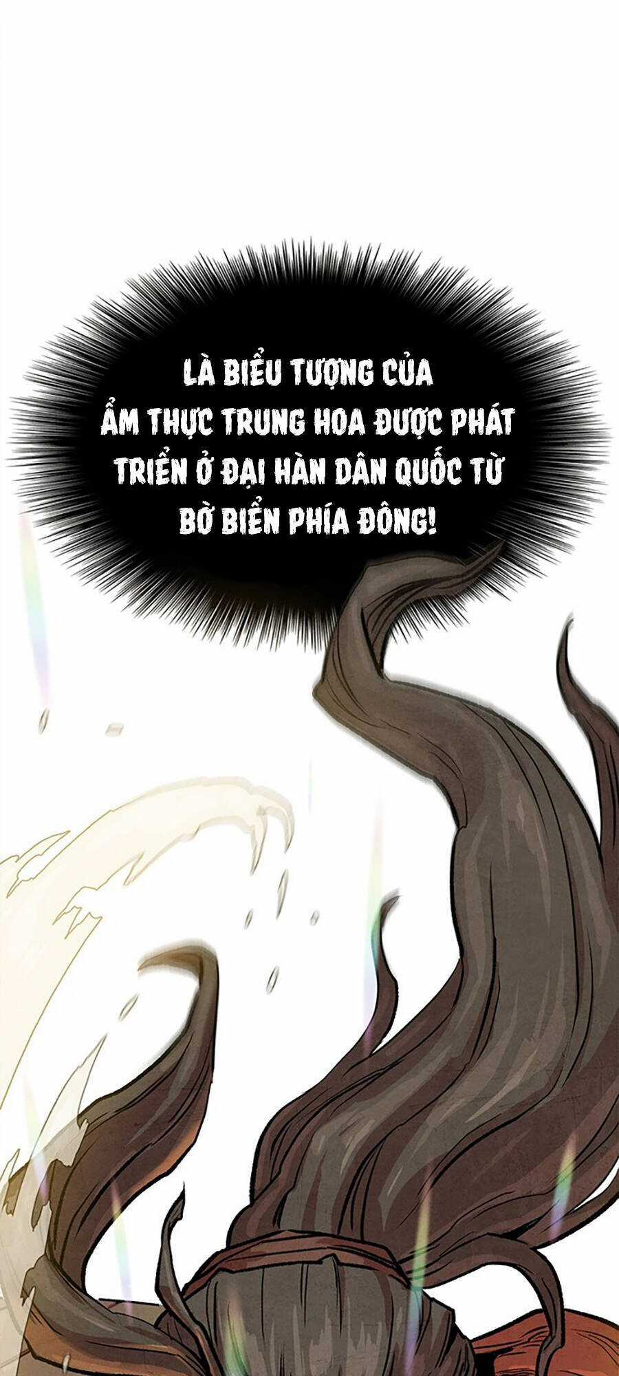 Chinh Phục Võ Lâm Chỉ Với 1 Tô Mỳ Chapter 1 trang 169