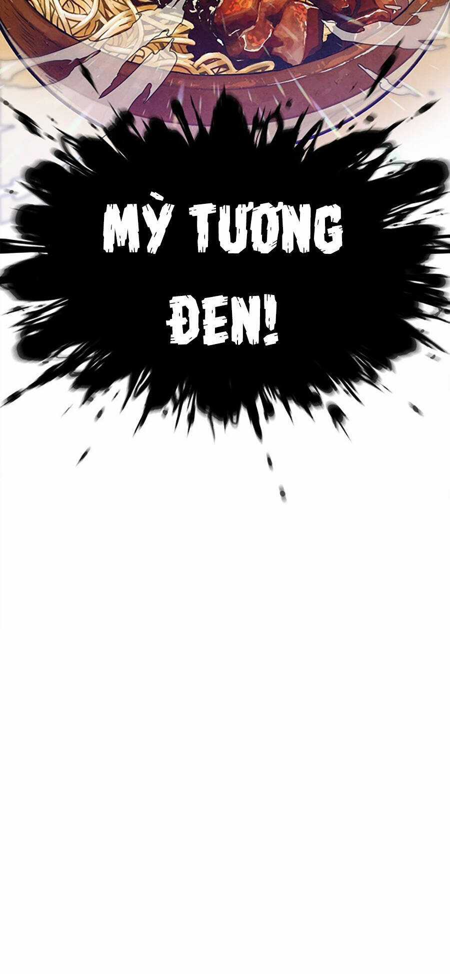 Chinh Phục Võ Lâm Chỉ Với 1 Tô Mỳ Chapter 1 trang 171