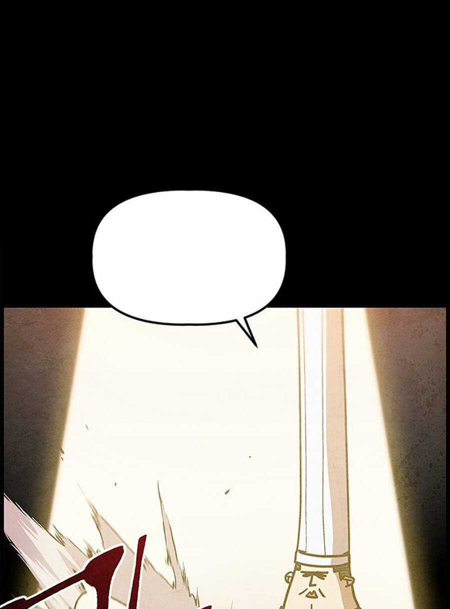 Chinh Phục Võ Lâm Chỉ Với 1 Tô Mỳ Chapter 1 trang 21