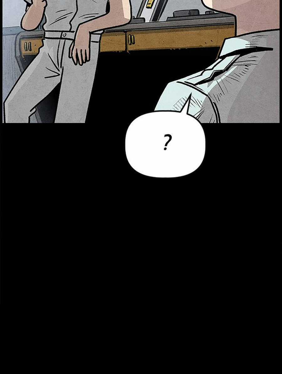 Chinh Phục Võ Lâm Chỉ Với 1 Tô Mỳ Chapter 1 trang 32