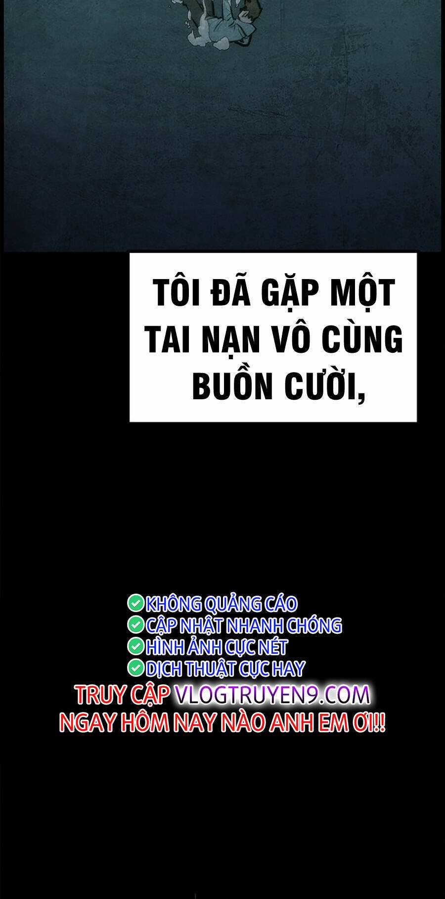 Chinh Phục Võ Lâm Chỉ Với 1 Tô Mỳ Chapter 1 trang 34