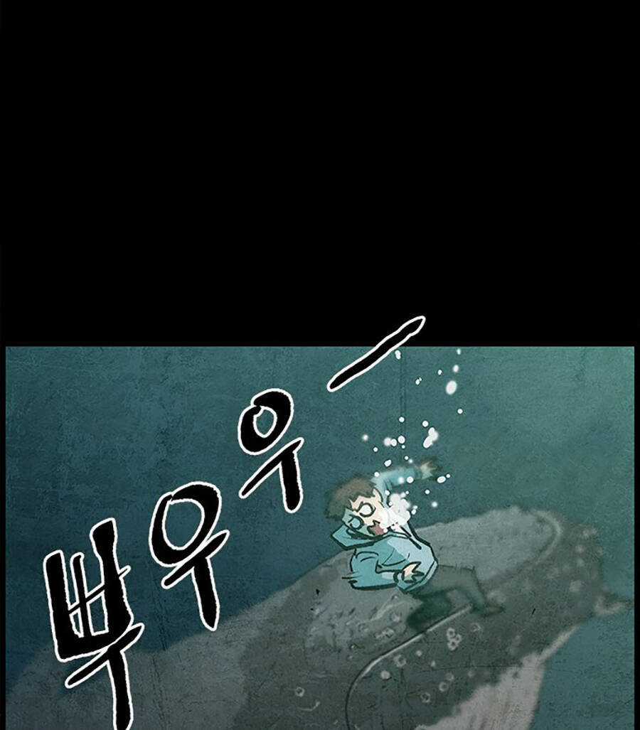 Chinh Phục Võ Lâm Chỉ Với 1 Tô Mỳ Chapter 1 trang 36