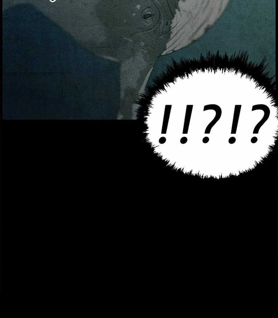 Chinh Phục Võ Lâm Chỉ Với 1 Tô Mỳ Chapter 1 trang 37