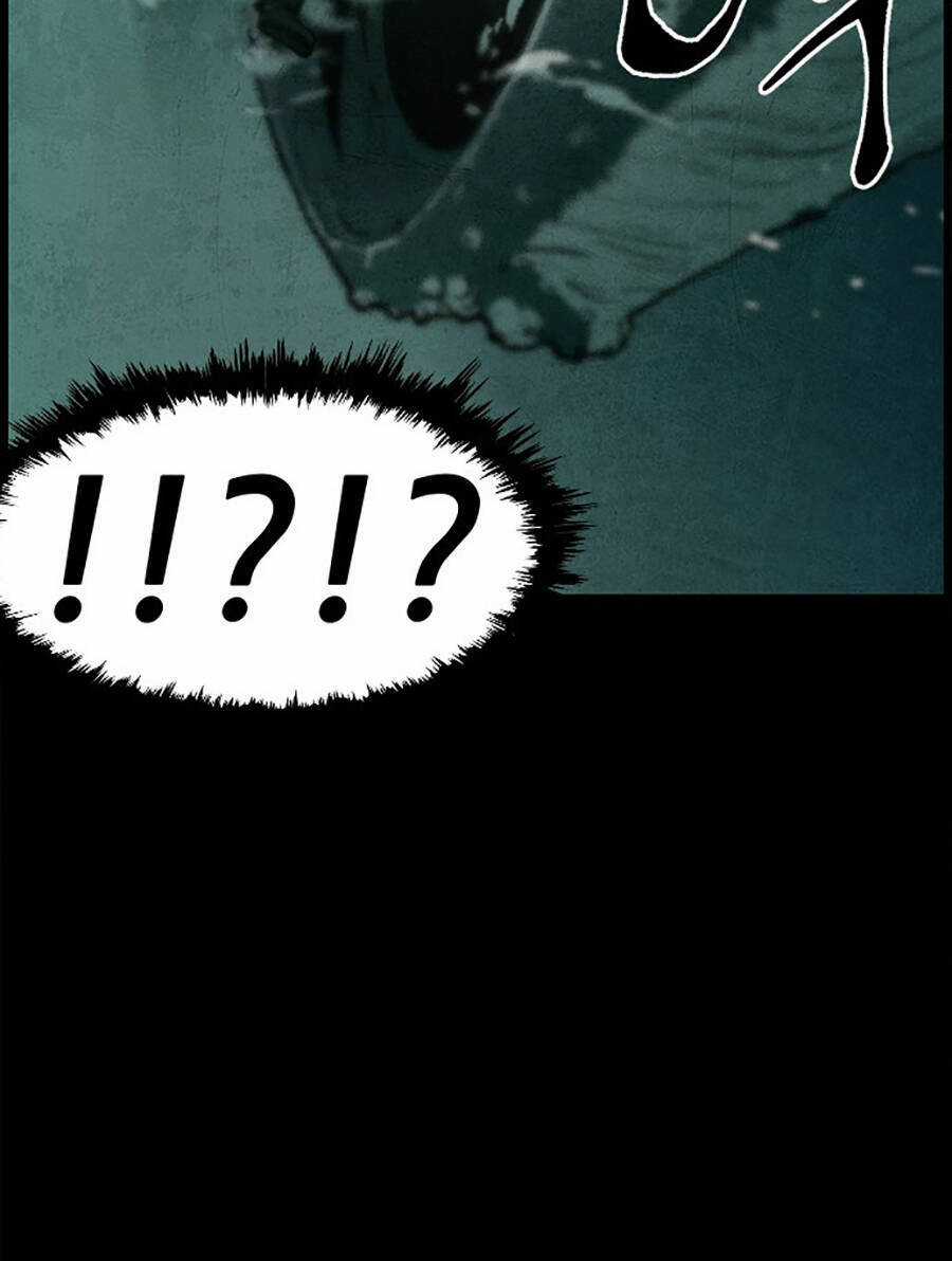 Chinh Phục Võ Lâm Chỉ Với 1 Tô Mỳ Chapter 1 trang 42