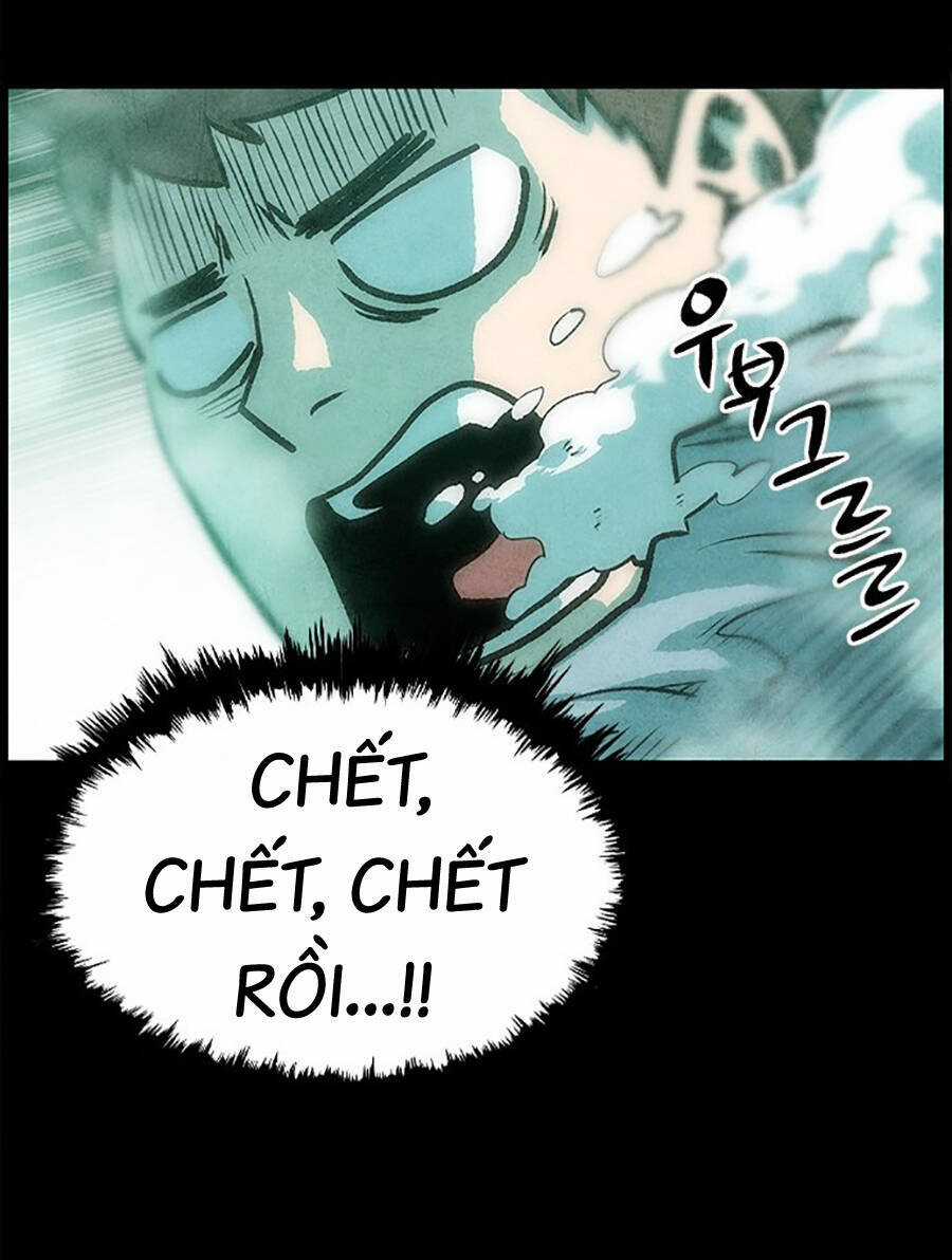 Chinh Phục Võ Lâm Chỉ Với 1 Tô Mỳ Chapter 1 trang 43