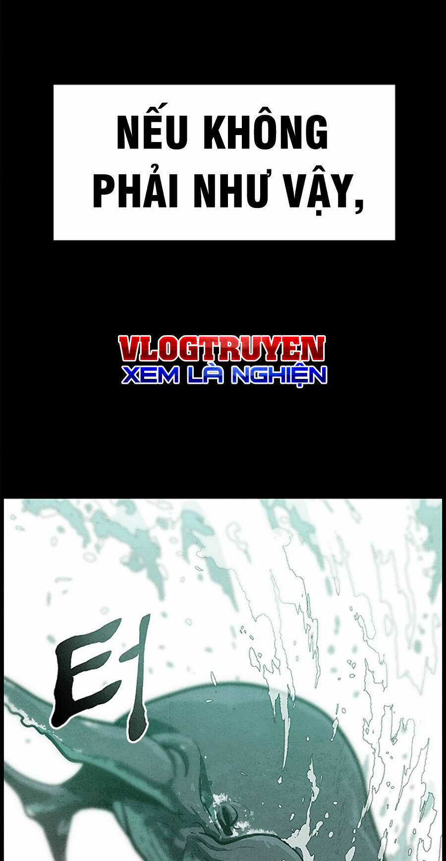 Chinh Phục Võ Lâm Chỉ Với 1 Tô Mỳ Chapter 1 trang 44