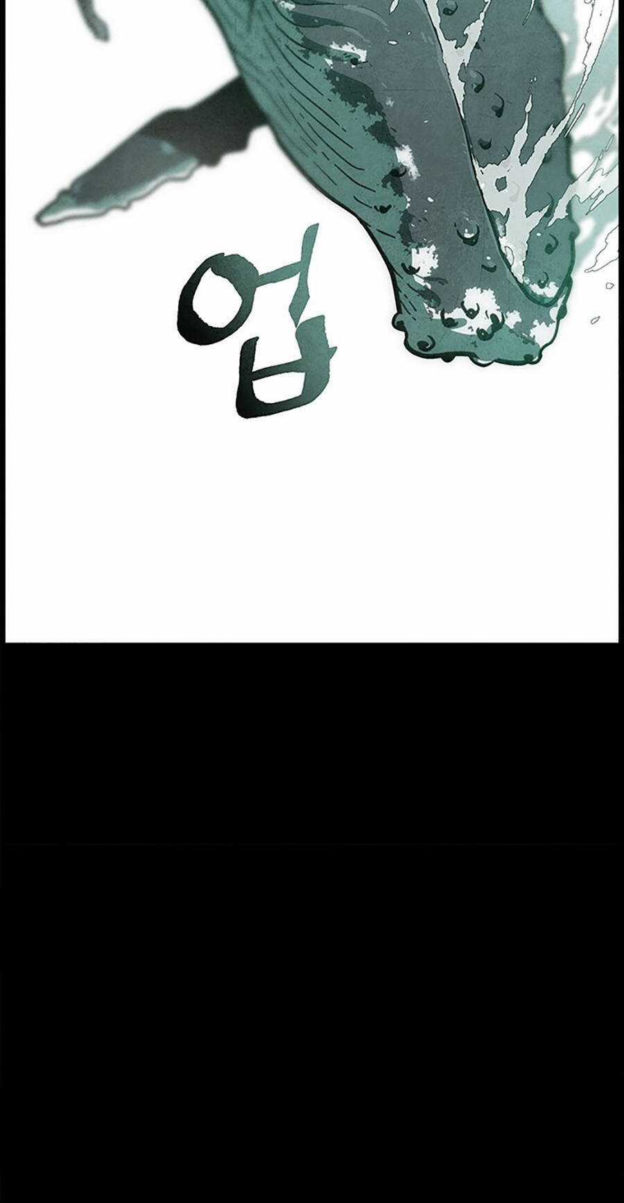 Chinh Phục Võ Lâm Chỉ Với 1 Tô Mỳ Chapter 1 trang 45