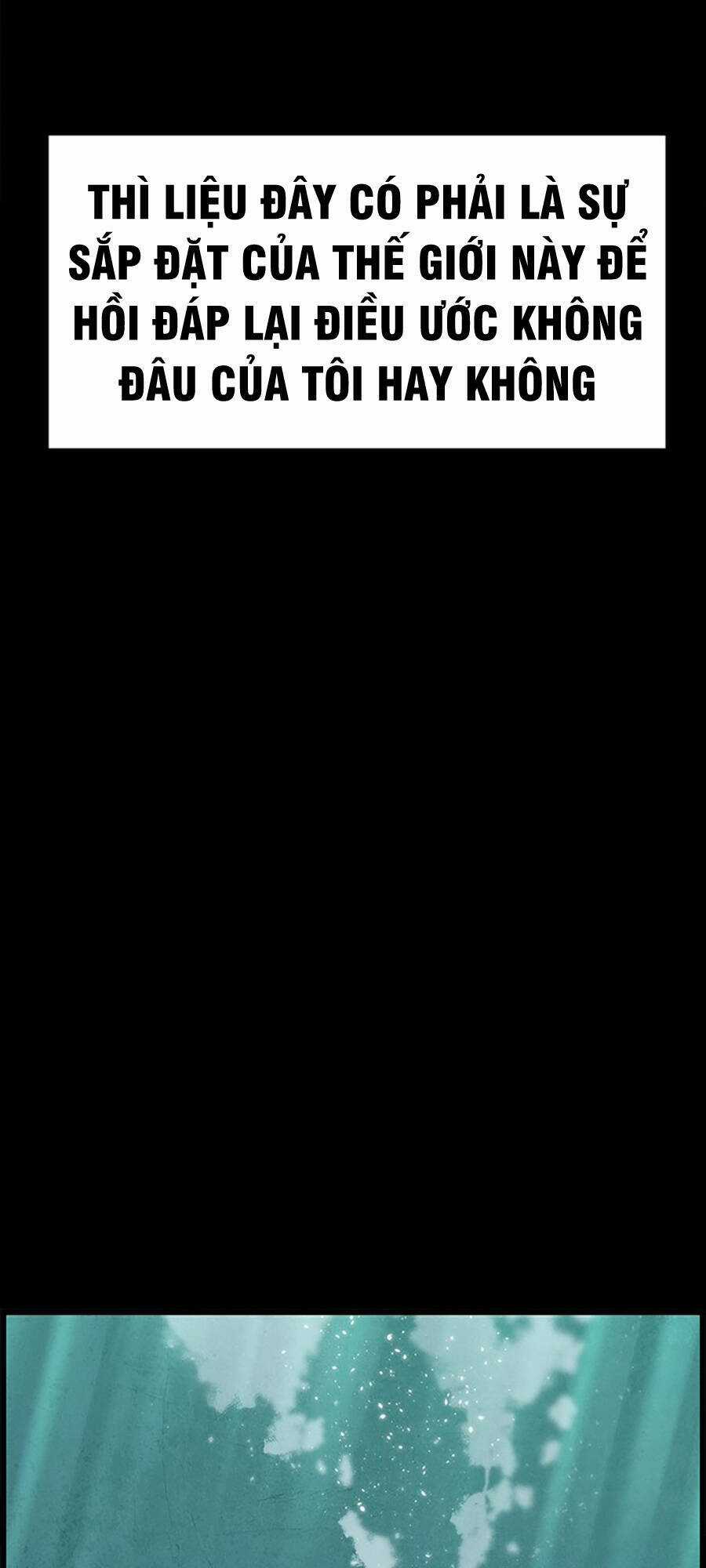 Chinh Phục Võ Lâm Chỉ Với 1 Tô Mỳ Chapter 1 trang 46