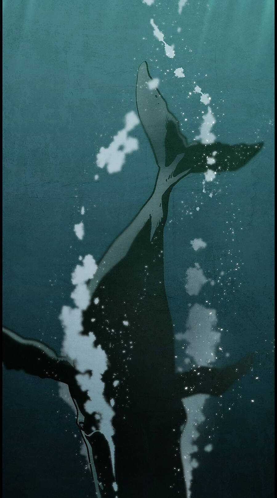 Chinh Phục Võ Lâm Chỉ Với 1 Tô Mỳ Chapter 1 trang 47