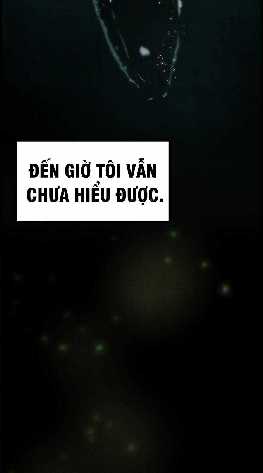 Chinh Phục Võ Lâm Chỉ Với 1 Tô Mỳ Chapter 1 trang 48