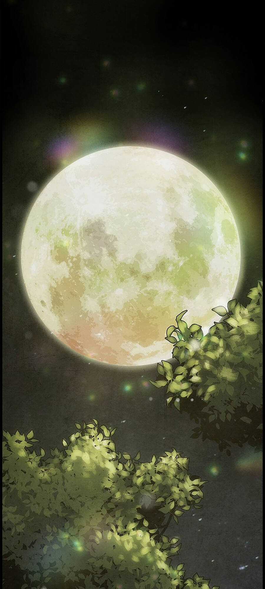 Chinh Phục Võ Lâm Chỉ Với 1 Tô Mỳ Chapter 1 trang 49