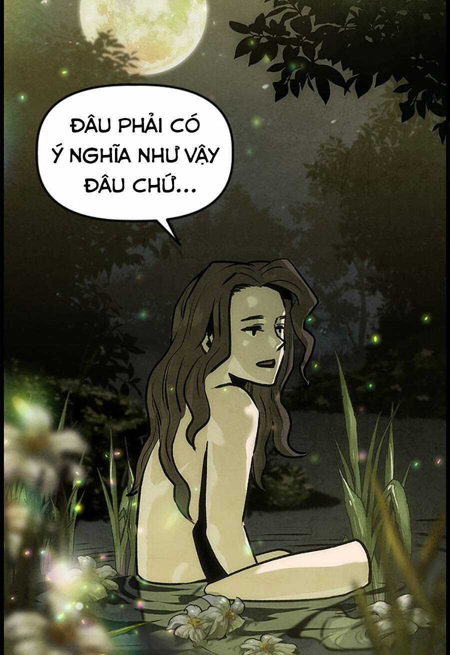 Chinh Phục Võ Lâm Chỉ Với 1 Tô Mỳ Chapter 1 trang 53