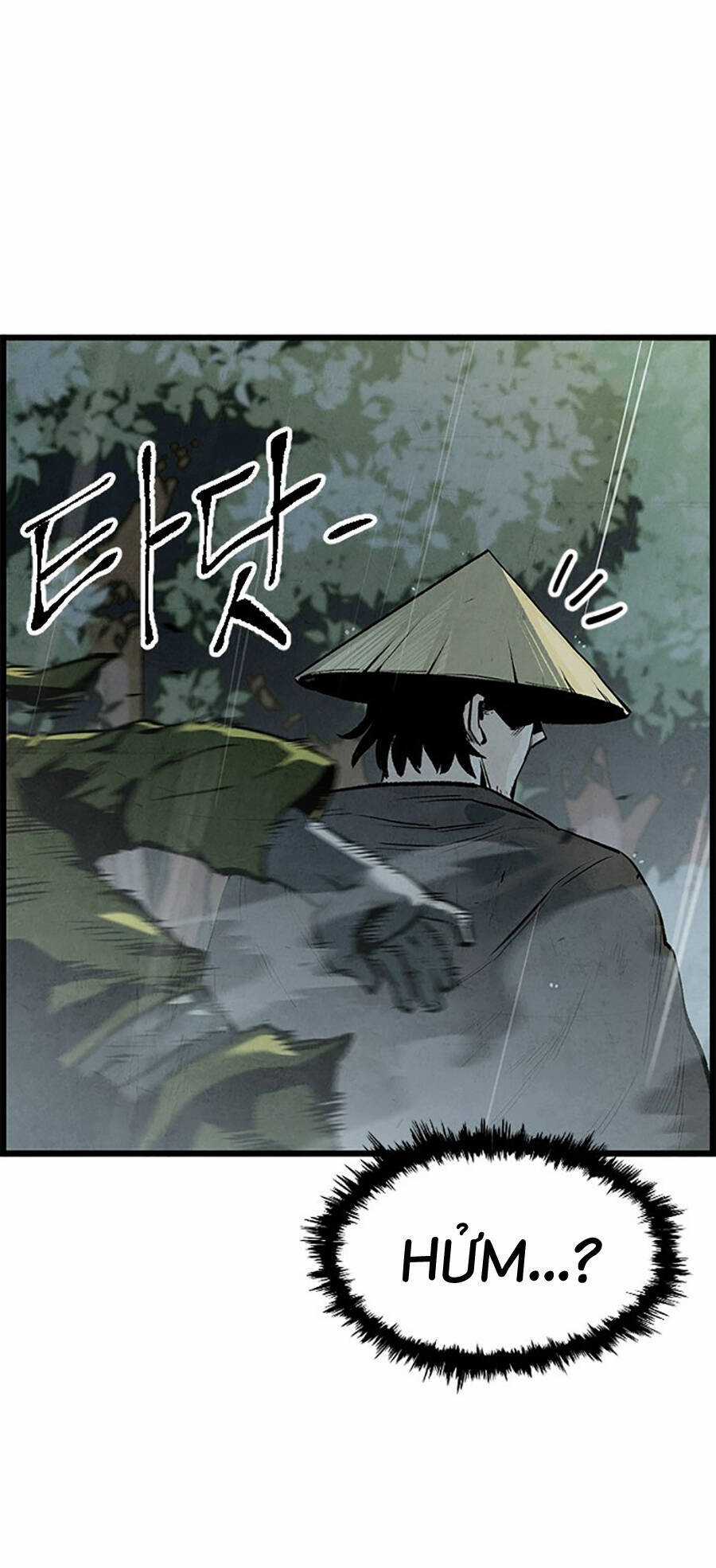 Chinh Phục Võ Lâm Chỉ Với 1 Tô Mỳ Chapter 1 trang 59