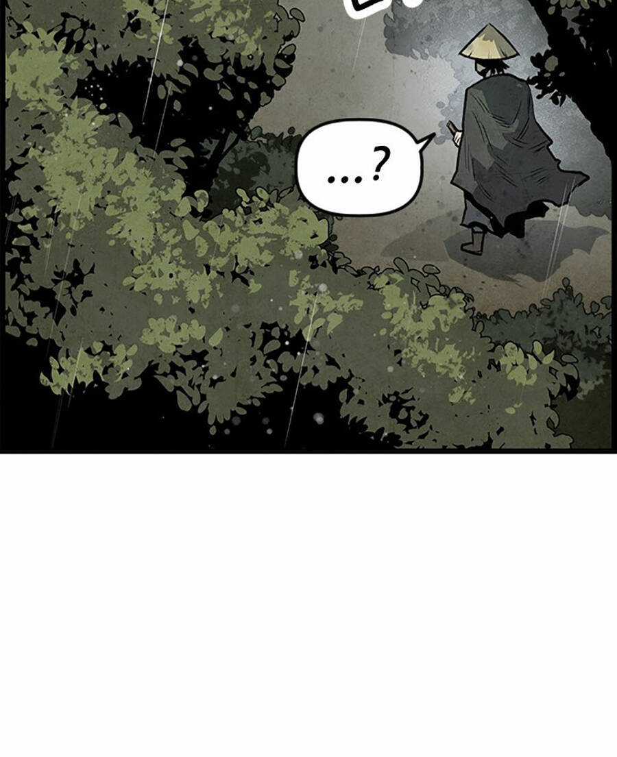 Chinh Phục Võ Lâm Chỉ Với 1 Tô Mỳ Chapter 1 trang 63