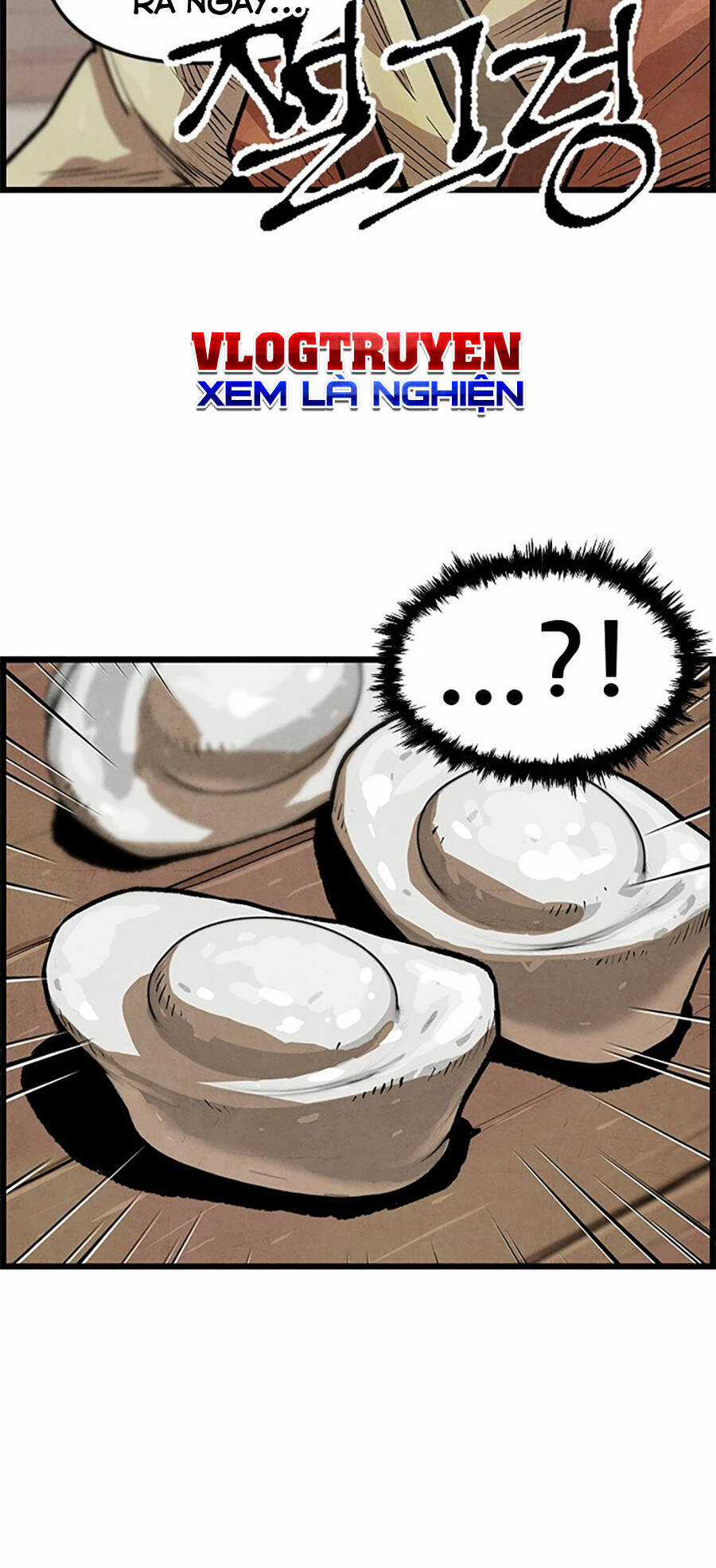 Chinh Phục Võ Lâm Chỉ Với 1 Tô Mỳ Chapter 1 trang 74