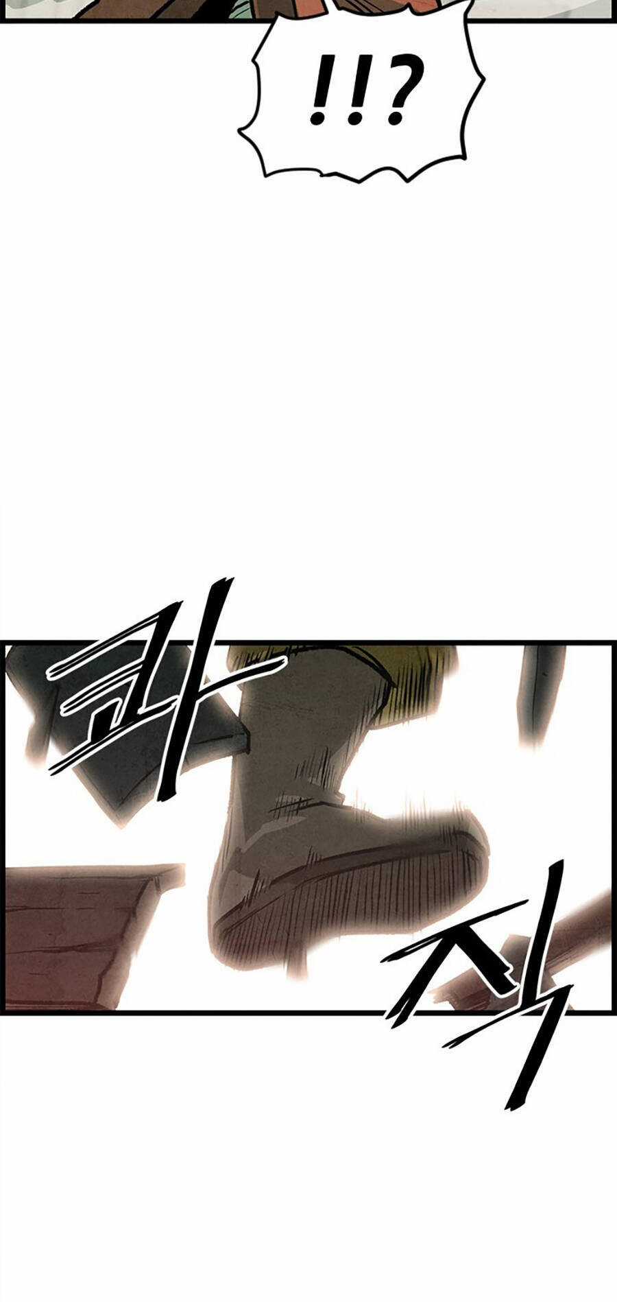 Chinh Phục Võ Lâm Chỉ Với 1 Tô Mỳ Chapter 1 trang 82