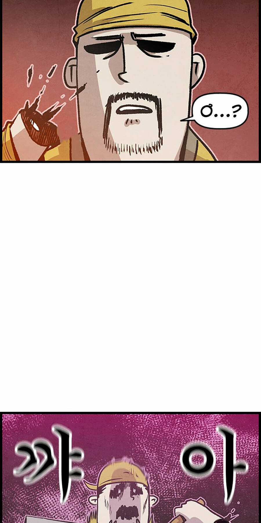 Chinh Phục Võ Lâm Chỉ Với 1 Tô Mỳ Chapter 1 trang 92