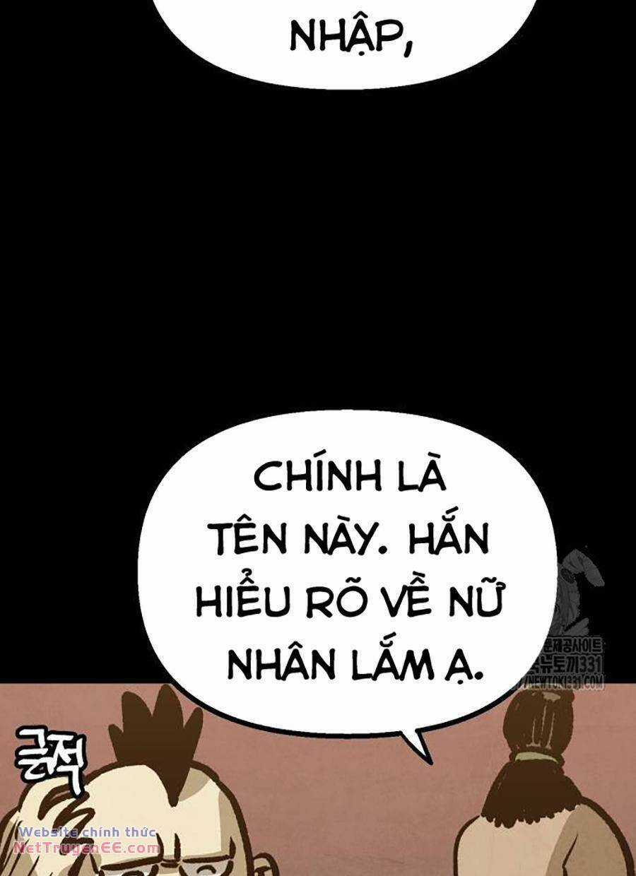 Chinh Phục Võ Lâm Chỉ Với 1 Tô Mỳ Chapter 10 trang 17