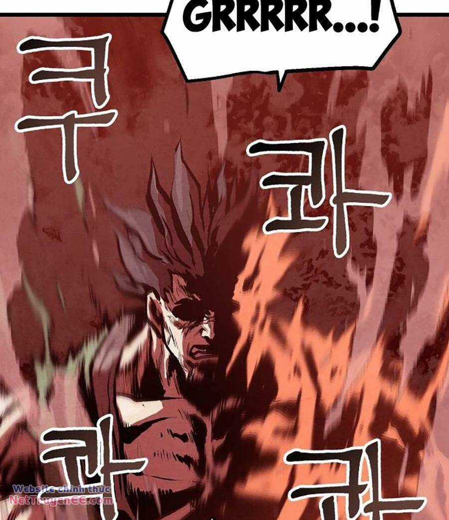 Chinh Phục Võ Lâm Chỉ Với 1 Tô Mỳ Chapter 10 trang 55